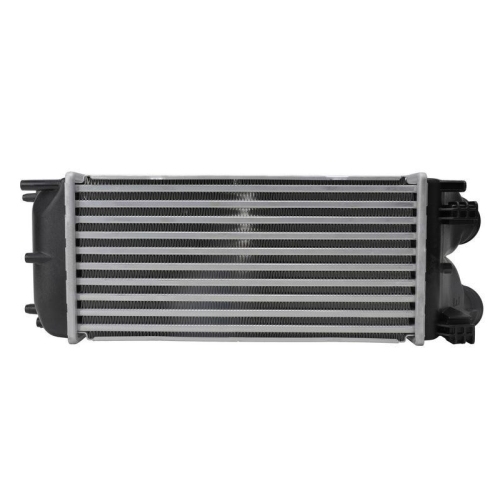HELLA 8ML 366 341-401 Ladeluftk&uuml;hler f&uuml;r CITRO&Euml;N PEUGEOT