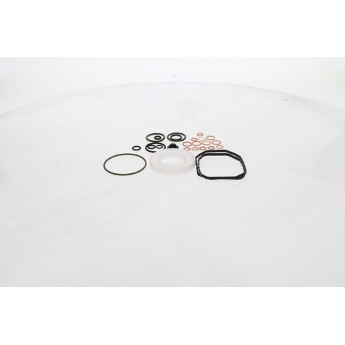 Dichtungssatz, Einspritzpumpe BOSCH 2 467 010 003 f&uuml;r IVECO RENAULT VOLVO VW
