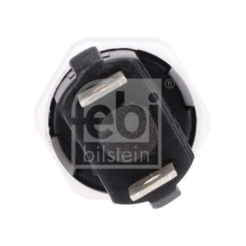 FEBI BILSTEIN Bremslichtschalter 02822 für OPEL SAAB VAUXHALL