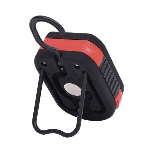 Handleuchte KS TOOLS 150.4375 für