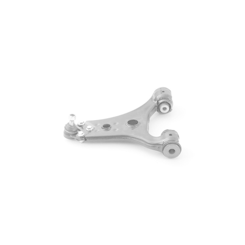 Lenker, Radaufh&auml;ngung SKF VKDS 328021 B f&uuml;r MERCEDES-BENZ, Vorderachse links