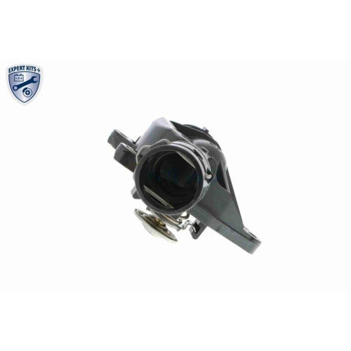 Thermostatgeh&auml;use VEMO V20-99-1265 EXPERT KITS + f&uuml;r BMW OPEL ROVER VAUXHALL