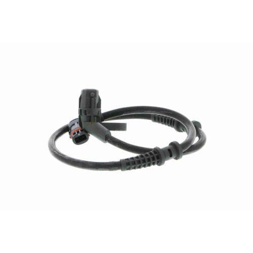 Sensor, Raddrehzahl VEMO V30-72-0159 Original VEMO Qualit&auml;t f&uuml;r MERCEDES-BENZ