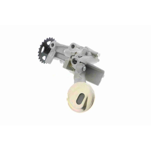 &Ouml;lpumpe VAICO V46-0723 Original VAICO Qualit&auml;t f&uuml;r RENAULT