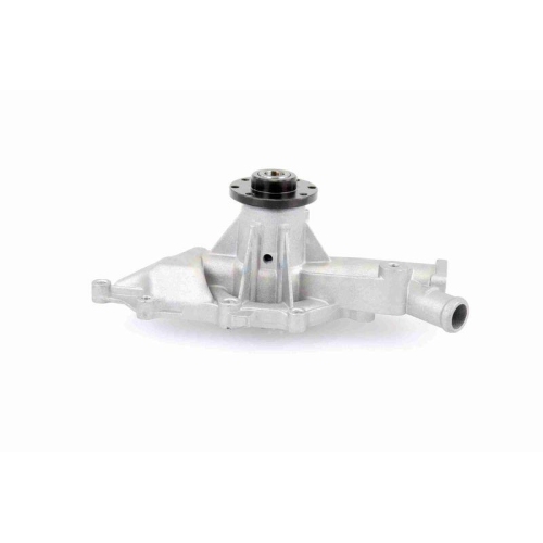Wasserpumpe, Motorkühlung VAICO V30-50065 Original VAICO Qualität für DODGE