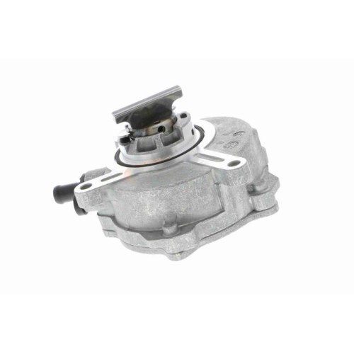 Unterdruckpumpe, Bremsanlage VAICO V20-8172 Original VAICO Qualit&auml;t f&uuml;r BMW