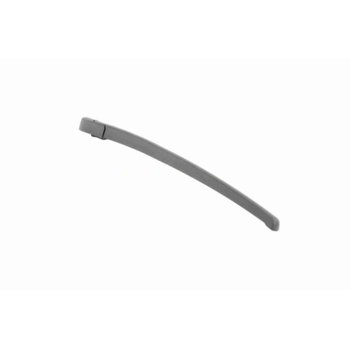 Wischarm, Scheibenreinigung VAICO V20-1864 Original VAICO Qualität für BMW