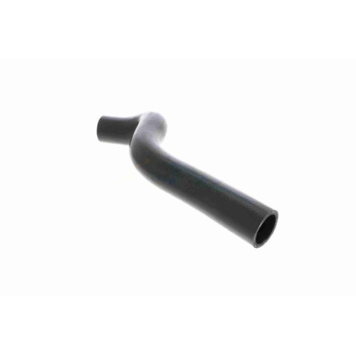K&uuml;hlerschlauch VAICO V40-1170 Q+, Erstausr&uuml;sterqualit&auml;t f&uuml;r OPEL VAUXHALL, oben