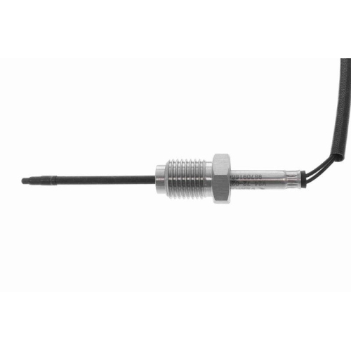 Sensor, Abgastemperatur VEMO V24-72-0278 Original VEMO Qualit&auml;t f&uuml;r DODGE FIAT