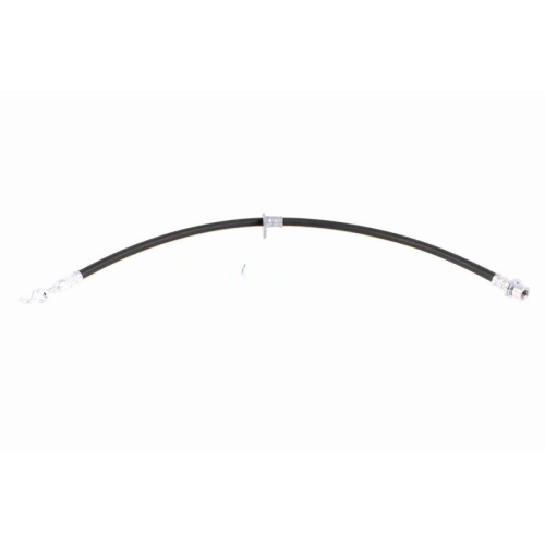 ACKOJA A70-0342 Bremsschlauch Original ACKOJA Qualit&auml;t f&uuml;r TOYOTA, Vorderachse