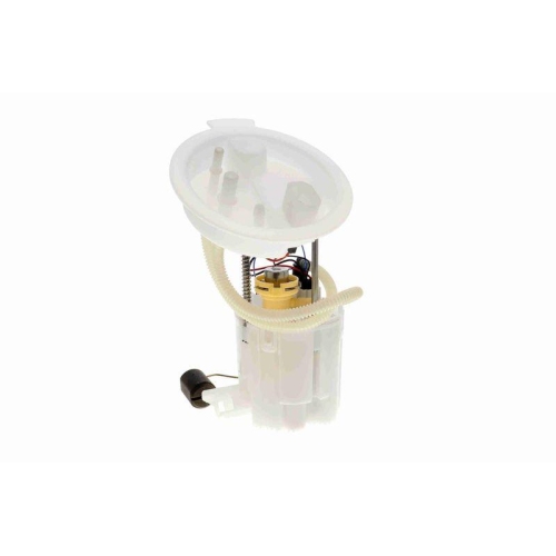 Kraftstoff-F&ouml;rdereinheit VEMO V20-09-0509 Green Mobility Parts f&uuml;r BMW