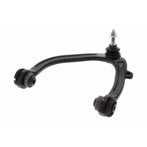 Lenker, Radaufh&auml;ngung VAICO V25-2040 Original VAICO Qualit&auml;t f&uuml;r FORD, oben