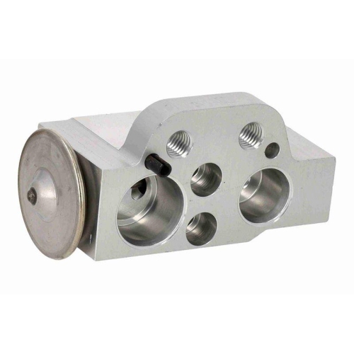 Expansionsventil, Klimaanlage VEMO V10-77-0060 Green Mobility Parts für AUDI VW