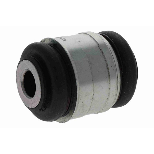 Lagerung, Lenker VAICO V58-0337 Green Mobility Parts für TESLA, unten