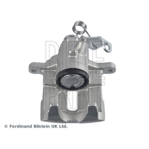 Bremssattel BLUE PRINT ADBP450156 f&uuml;r FIAT MITSUBISHI NISSAN OPEL RENAULT