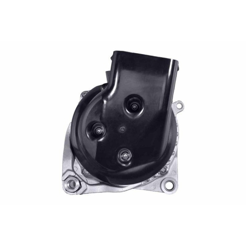 HELLA Generator 8EL 015 637-911 f&uuml;r BMW