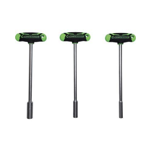 KS TOOLS 512.0603 Schraubendreher f&uuml;r