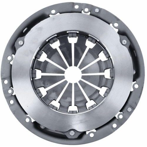 Kupplungssatz SACHS 3000 951 552 f&uuml;r ALFA ROMEO CHRYSLER FIAT LANCIA