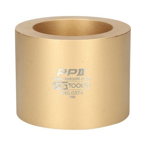 Werkzeug KS TOOLS 440.0374 f&uuml;r