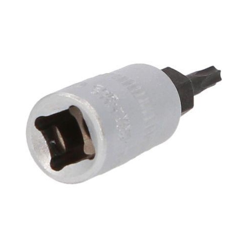 Steckschl&uuml;sseleinsatz KS TOOLS 911.1462 f&uuml;r