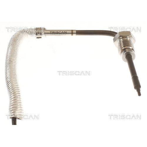 Sensor, Abgastemperatur TRISCAN 8826 27001 f&uuml;r VOLVO