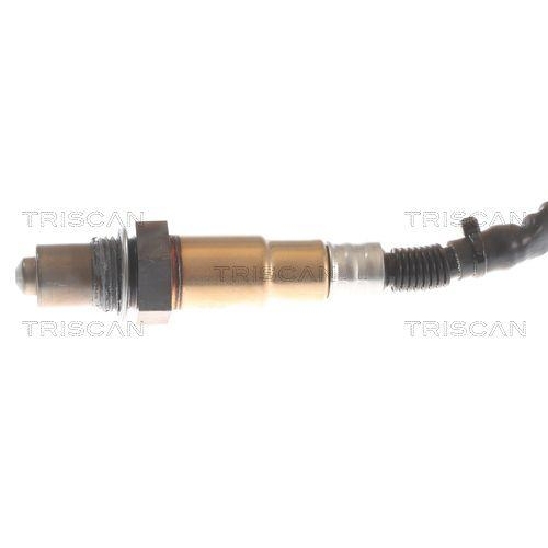 Lambdasonde TRISCAN 8845 43134 f&uuml;r HYUNDAI KIA, nach Katalysator