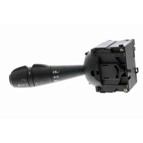 Lenkstockschalter VEMO V46-80-0025 Original VEMO Qualität für RENAULT DACIA