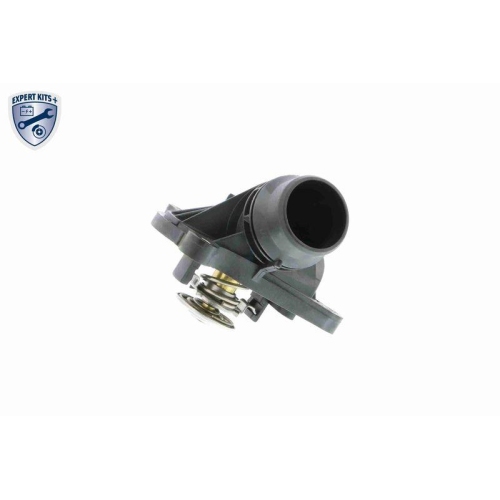 Thermostatgeh&auml;use VEMO V20-99-1278 EXPERT KITS + f&uuml;r BMW