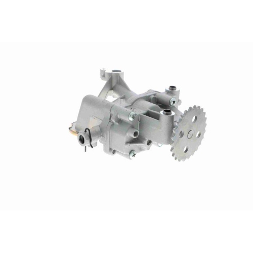 &Ouml;lpumpe VAICO V46-0724 Original VAICO Qualit&auml;t f&uuml;r NISSAN OPEL RENAULT SKODA