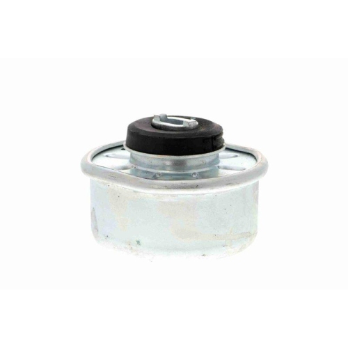 Lagerung, Motor VAICO V10-1324 Original VAICO Qualit&auml;t f&uuml;r AUDI SEAT SKODA VW