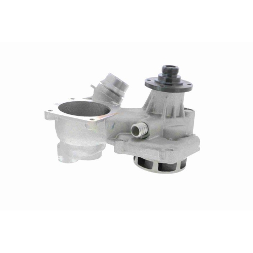 Wasserpumpe, Motork&uuml;hlung VAICO V20-50048 Original VAICO Qualit&auml;t f&uuml;r BMW