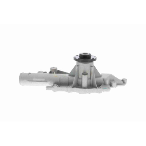 Wasserpumpe, Motorkühlung VAICO V30-50066 Original VAICO Qualität für