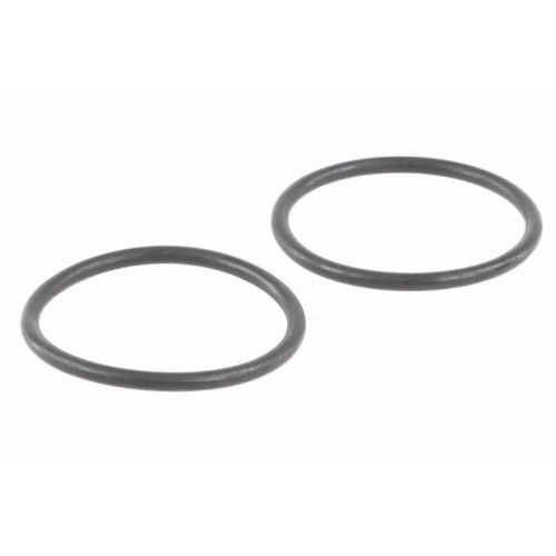 Wasserpumpe, Motork&uuml;hlung VAICO V10-50039 Original VAICO Qualit&auml;t f&uuml;r AUDI SEAT