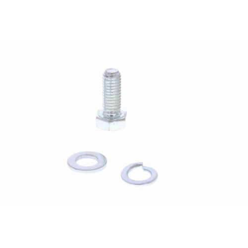 Zündverteilerläufer VEMO V25-70-0034 Original VEMO Qualität für FORD HONDA MAZDA