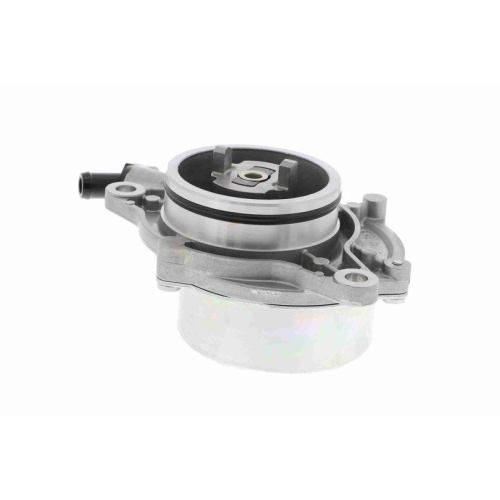 Unterdruckpumpe, Bremsanlage VAICO V20-8175 Original VAICO Qualit&auml;t f&uuml;r BMW