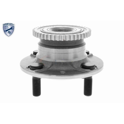 ACKOJA A32-0104 Radlagersatz EXPERT KITS + f&uuml;r MAZDA, Vorderachse