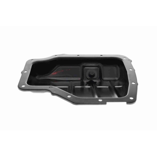 ACKOJA A52-0179 &Ouml;lwanne Original ACKOJA Qualit&auml;t f&uuml;r HYUNDAI KIA