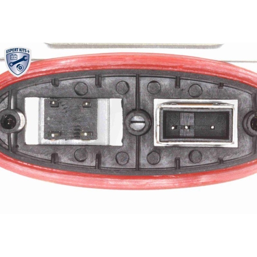 Steuergerät, Beleuchtung VEMO V40-73-0092-KIT1 EXPERT KITS + für BMW, beidseitig