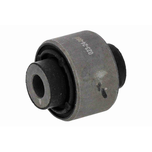 VAICO Lagerung, Lenker V58-0338 Green Mobility Parts f&uuml;r TESLA