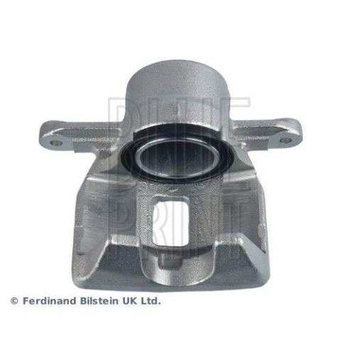 Bremssattel BLUE PRINT ADBP450157 f&uuml;r SUZUKI, Vorderachse links