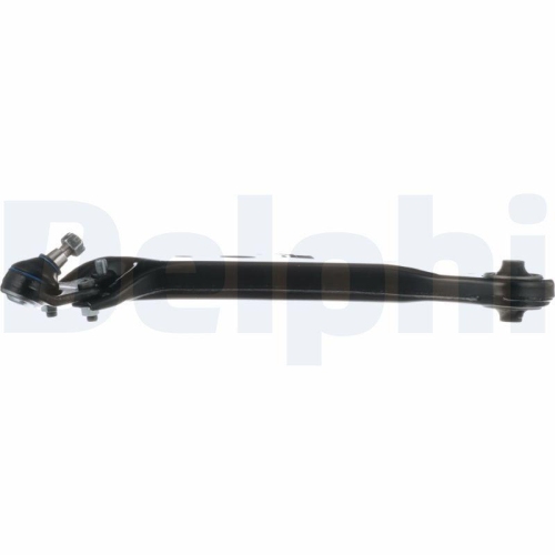 DELPHI TC7568 Lenker, Radaufh&auml;ngung f&uuml;r TOYOTA LEXUS, Vorderachse links, au&szlig;en