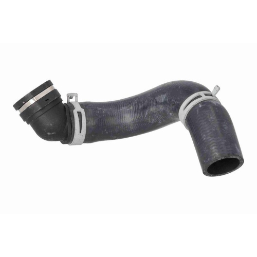 ACKOJA A52-0888 K&uuml;hlerschlauch Original ACKOJA Qualit&auml;t f&uuml;r HYUNDAI, unten