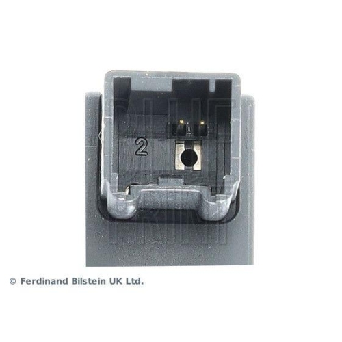 BLUE PRINT ADBP140103 Schalter, Kupplungsbet&auml;tigung (GRA) f&uuml;r OPEL VAUXHALL