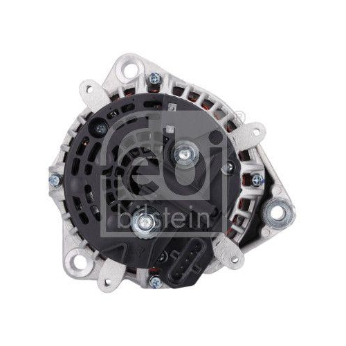 FEBI BILSTEIN Generator 48949 f&uuml;r MERCEDES-BENZ
