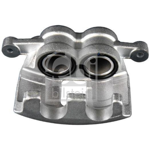 FEBI BILSTEIN Bremssattel 178194 f&uuml;r FORD FORD MOTOR COMPANY, Vorderachse links