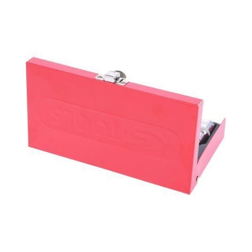 Steckschl&uuml;sselsatz KS TOOLS 918.1386 f&uuml;r