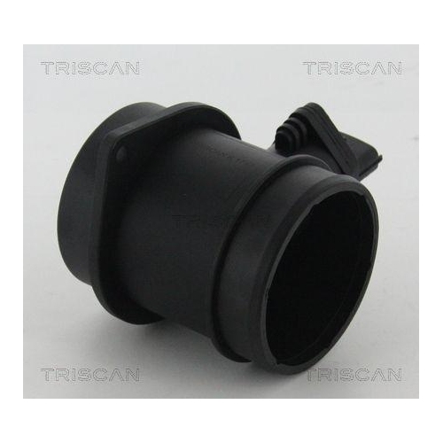 Luftmassenmesser TRISCAN 8812 10016 f&uuml;r FORD VOLVO