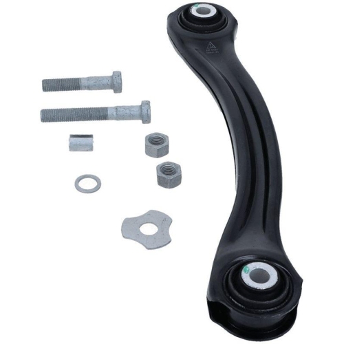 Stange/Strebe, Radaufh&auml;ngung LEMF&Ouml;RDER 20731 03 f&uuml;r MERCEDES-BENZ, hinten