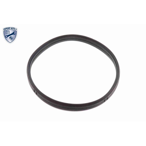 Thermostatgeh&auml;use VEMO V20-99-1279 EXPERT KITS + f&uuml;r BMW