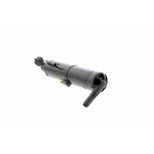 Waschwasserd&uuml;se, Scheinwerferreinigung VEMO V20-08-0126 Original VEMO Qualit&auml;t